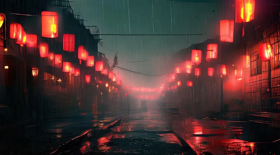 三国戏英杰传游戏图片1